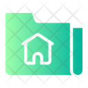 پیش‌نمایش فایل home-document-5118485 از پک املاک و مستغلات