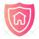 پیش‌نمایش فایل home-insurance-5118486 از پک املاک و مستغلات