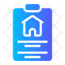 پیش‌نمایش فایل house-list-5118491 از پک املاک و مستغلات