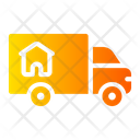 پیش‌نمایش فایل moving-truck-5118493 از پک املاک و مستغلات