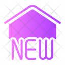 پیش‌نمایش فایل new-home-5118494 از پک املاک و مستغلات