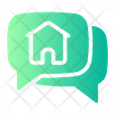 پیش‌نمایش فایل real-estate-5118496 از پک املاک و مستغلات