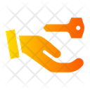 آیکن