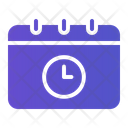 پیش‌نمایش فایل calendar-time-5123410 از پک دوشنبه سایبری