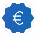 پیش‌نمایش فایل euro-label-5123394 از پک دوشنبه سایبری