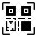 پیش‌نمایش فایل barcode-5123351 از پک دوشنبه سایبری