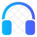 پیش‌نمایش فایل headphones-5120159 از پک خدمات مشتریان