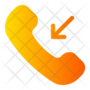 پیش‌نمایش فایل incoming-call-5120160 از پک خدمات مشتریان