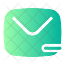 آیکن