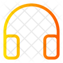 پیش‌نمایش فایل headphones-5120126 از پک خدمات مشتریان