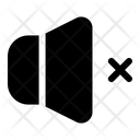 پیش‌نمایش فایل mute-5120103 از پک خدمات مشتریان