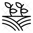 پیش‌نمایش فایل framing-field-5200954 از پک کشاورزی