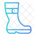 پیش‌نمایش فایل boots-5200917 از پک کشاورزی