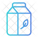 پیش‌نمایش فایل eco-bag-5200933 از پک کشاورزی