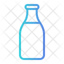 پیش‌نمایش فایل milk-bottle-5200932 از پک کشاورزی