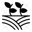 پیش‌نمایش فایل framing-field-5200893 از پک کشاورزی