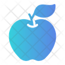 پیش‌نمایش فایل apple-5200882 از پک کشاورزی