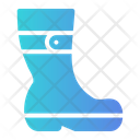 پیش‌نمایش فایل boots-5200885 از پک کشاورزی