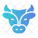 پیش‌نمایش فایل cow-5200857 از پک کشاورزی