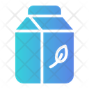 پیش‌نمایش فایل eco-bag-5200871 از پک کشاورزی