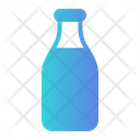 پیش‌نمایش فایل milk-bottle-5200870 از پک کشاورزی