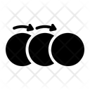 پیش‌نمایش فایل diagram-5232733 از پک اینفوگرافیک