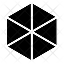 پیش‌نمایش فایل hexagon-5232736 از پک اینفوگرافیک