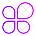 پیش‌نمایش فایل diagram-5232763 از پک اینفوگرافیک
