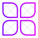 پیش‌نمایش فایل diagram-5232765 از پک اینفوگرافیک