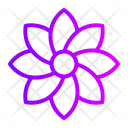 پیش‌نمایش فایل flower-5232766 از پک اینفوگرافیک