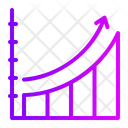 پیش‌نمایش فایل growth-chart-5232779 از پک اینفوگرافیک