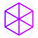 پیش‌نمایش فایل hexagon-5232767 از پک اینفوگرافیک