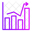 پیش‌نمایش فایل horizontal-chart-5232759 از پک اینفوگرافیک