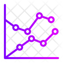 پیش‌نمایش فایل line-chart-5232768 از پک اینفوگرافیک
