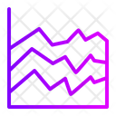 پیش‌نمایش فایل line-graph-5232769 از پک اینفوگرافیک