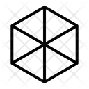 پیش‌نمایش فایل hexagon-5232811 از پک اینفوگرافیک