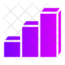 پیش‌نمایش فایل 3-d-bar-chart-5232724 از پک اینفوگرافیک