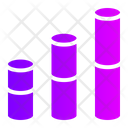 پیش‌نمایش فایل bar-chart-5232698 از پک اینفوگرافیک