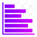 پیش‌نمایش فایل bar-chart-5232700 از پک اینفوگرافیک