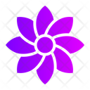 پیش‌نمایش فایل flower-5232706 از پک اینفوگرافیک