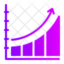 پیش‌نمایش فایل growth-chart-5232719 از پک اینفوگرافیک
