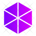 پیش‌نمایش فایل hexagon-5232707 از پک اینفوگرافیک