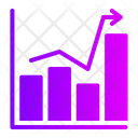 پیش‌نمایش فایل horizontal-chart-5232699 از پک اینفوگرافیک