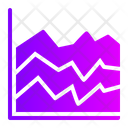 پیش‌نمایش فایل line-graph-5232709 از پک اینفوگرافیک