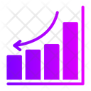 پیش‌نمایش فایل loss-chart-5232710 از پک اینفوگرافیک