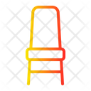 پیش‌نمایش فایل chair-5276735 از پک طراحی داخلی