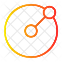 پیش‌نمایش فایل circle-5276736 از پک طراحی داخلی