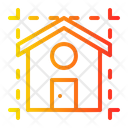 پیش‌نمایش فایل construction-5276737 از پک طراحی داخلی