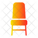 پیش‌نمایش فایل chair-5276671 از پک طراحی داخلی
