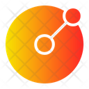 پیش‌نمایش فایل circle-5276672 از پک طراحی داخلی